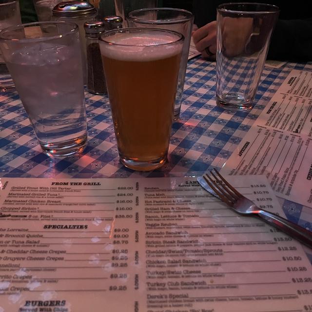 Recent check-in photo 6