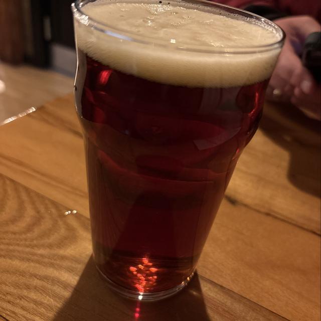 Recent check-in photo 6