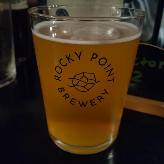 Recent check-in photo 5