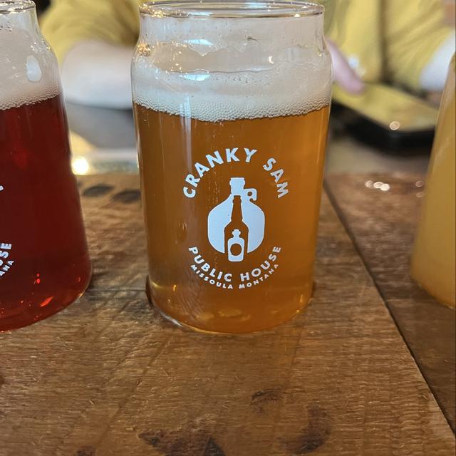 Recent check-in photo 4