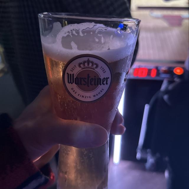 Recent check-in photo 2