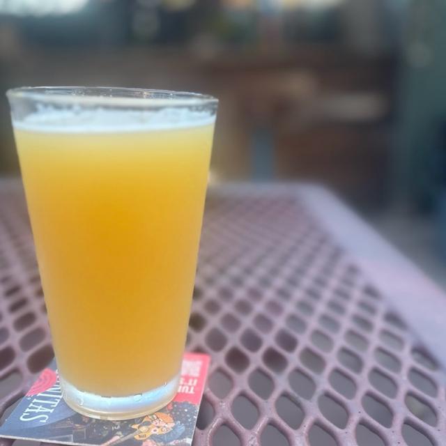 Recent check-in photo 3