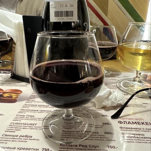 Recent check-in photo 4