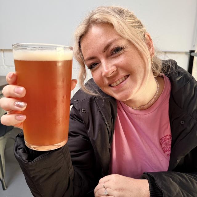 Recent check-in photo 2