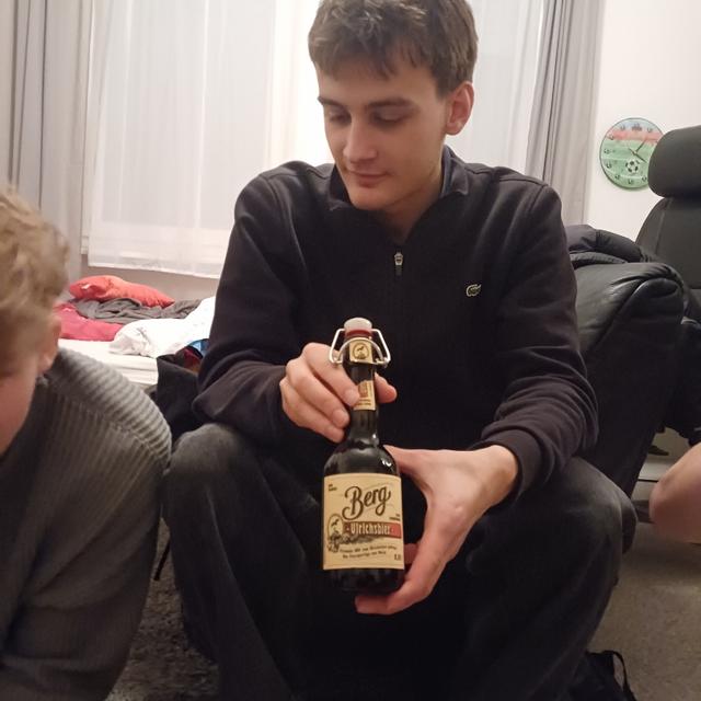 Recent check-in photo 3