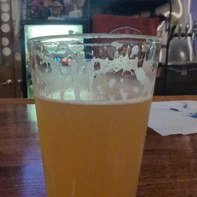 Recent check-in photo 2