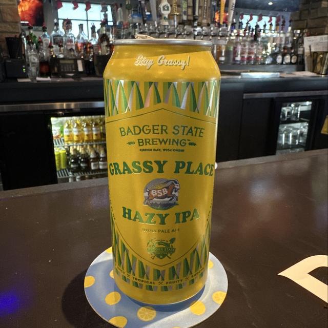 Recent check-in photo 4