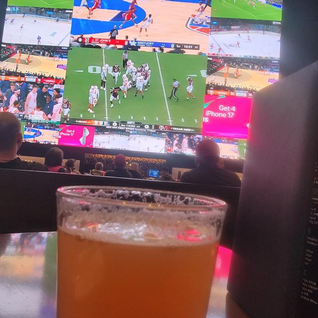 Recent check-in photo 3