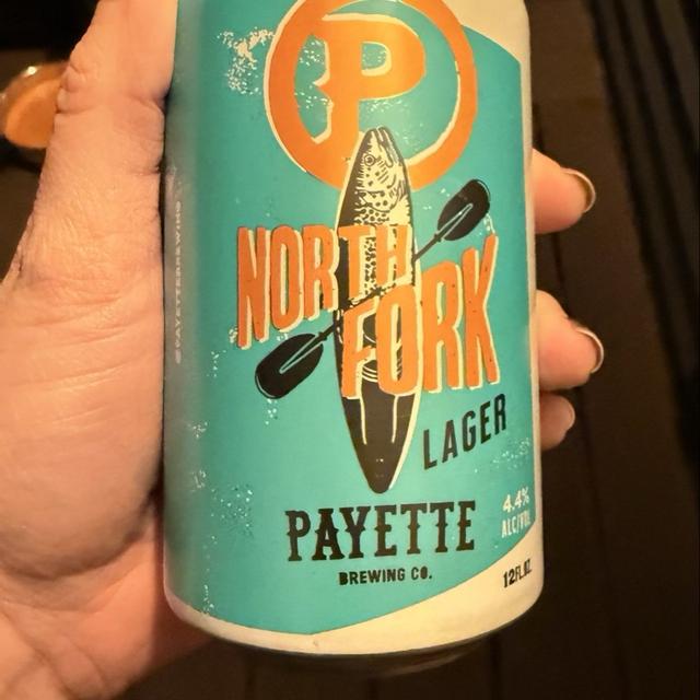 Recent check-in photo 1