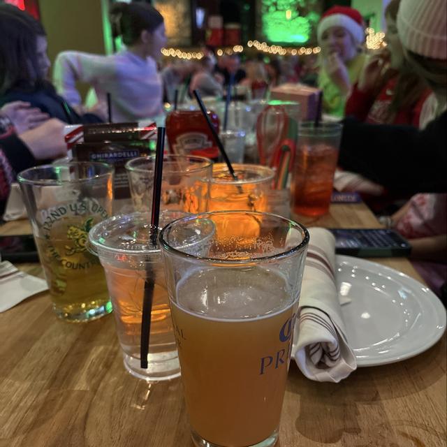 Recent check-in photo 6