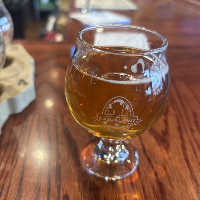 Recent check-in photo 3