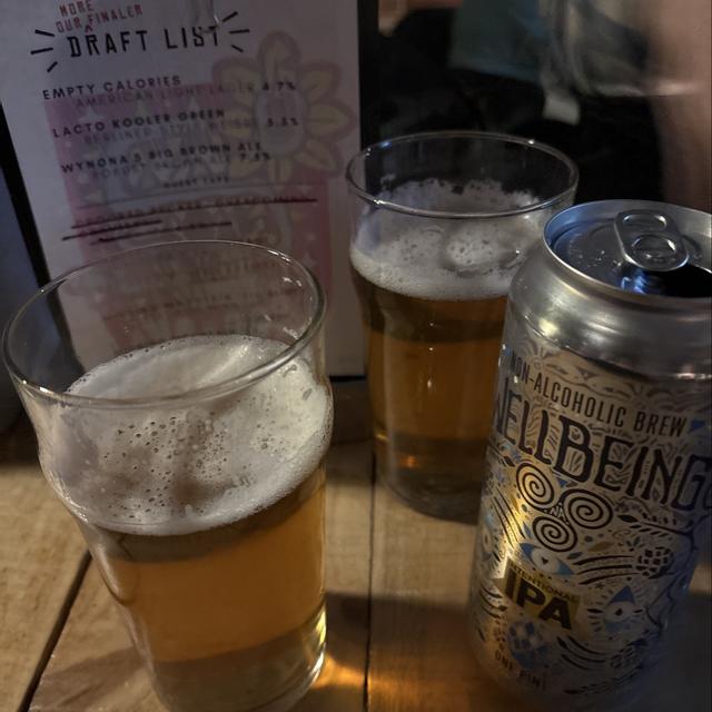 Recent check-in photo 1