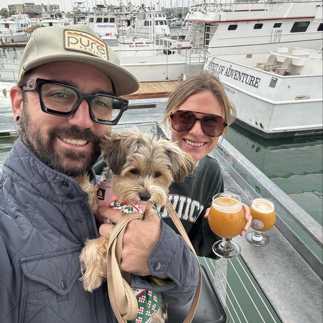 Recent check-in photo 1