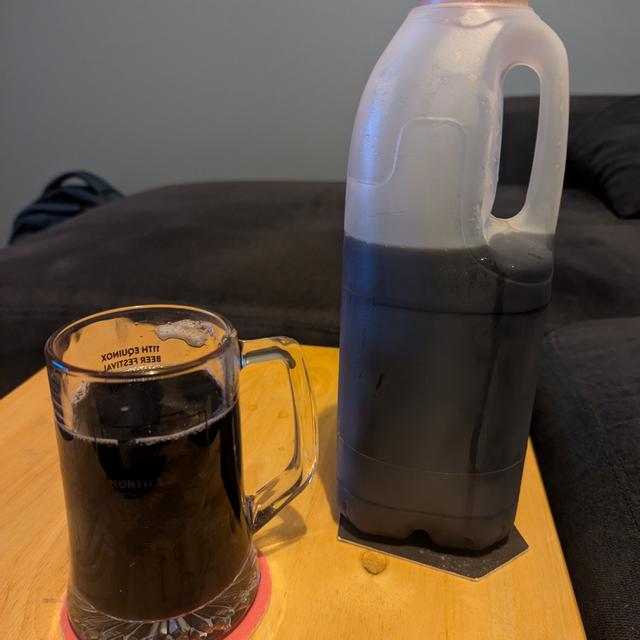 Recent check-in photo 4