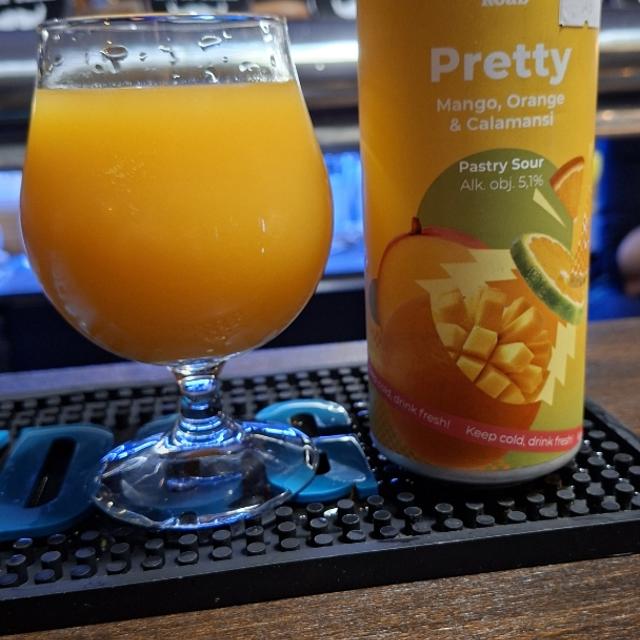 Recent check-in photo 3