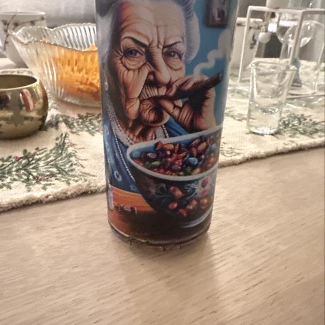 Recent check-in photo 4