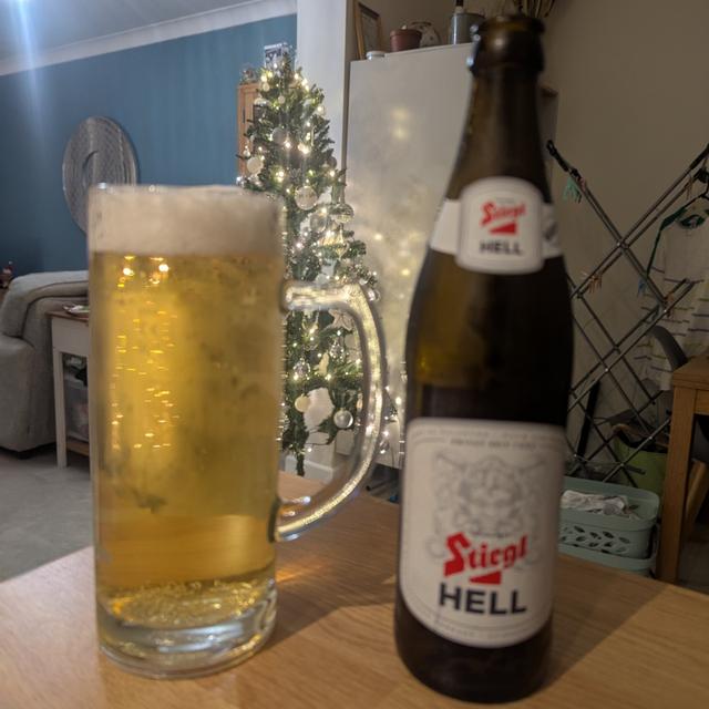 Recent check-in photo 3