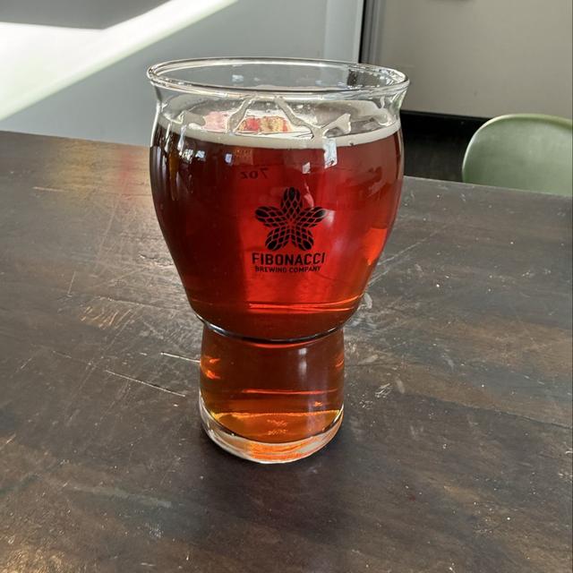 Recent check-in photo 5