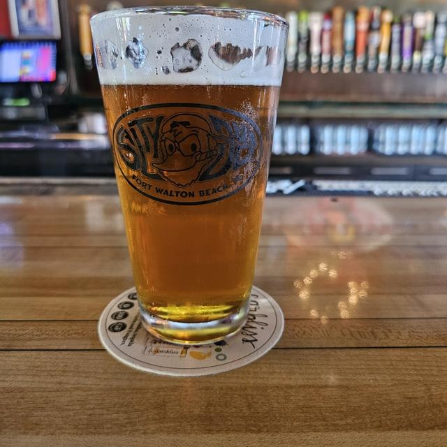 Recent check-in photo 3