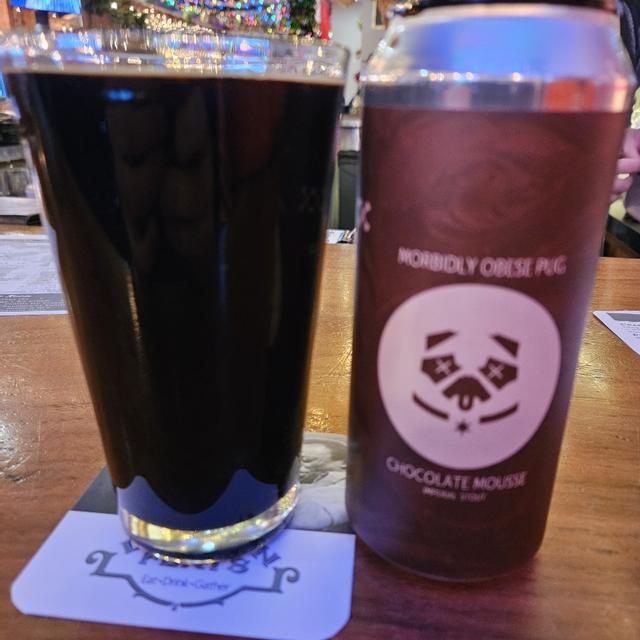 Recent check-in photo 5