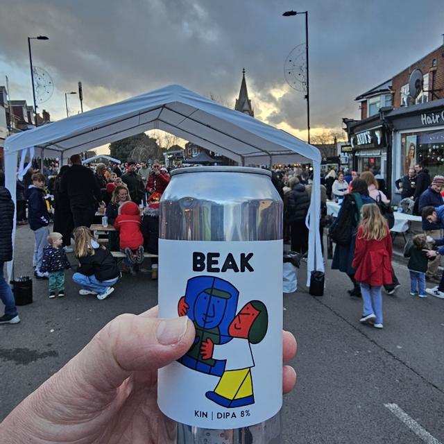 Recent check-in photo 1