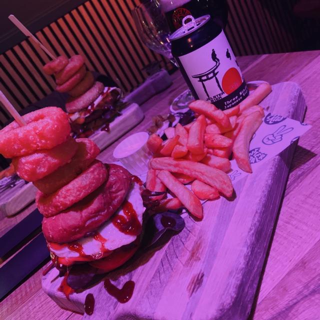 Recent check-in photo 3