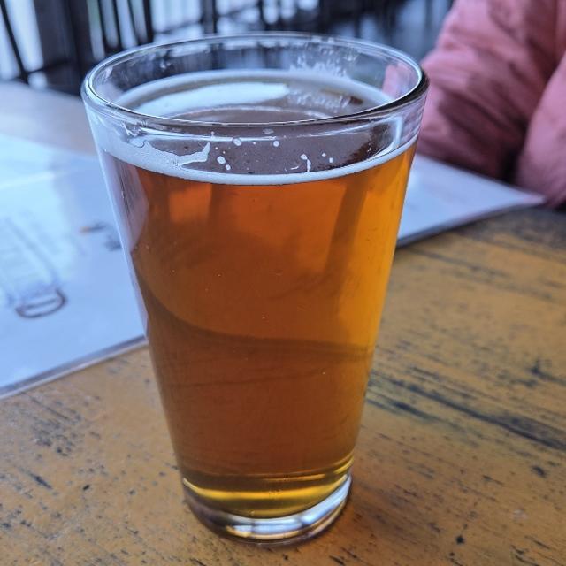 Recent check-in photo 2