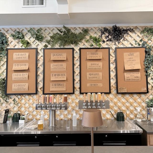 Recent check-in photo 6