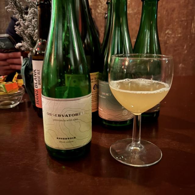 Recent check-in photo 5