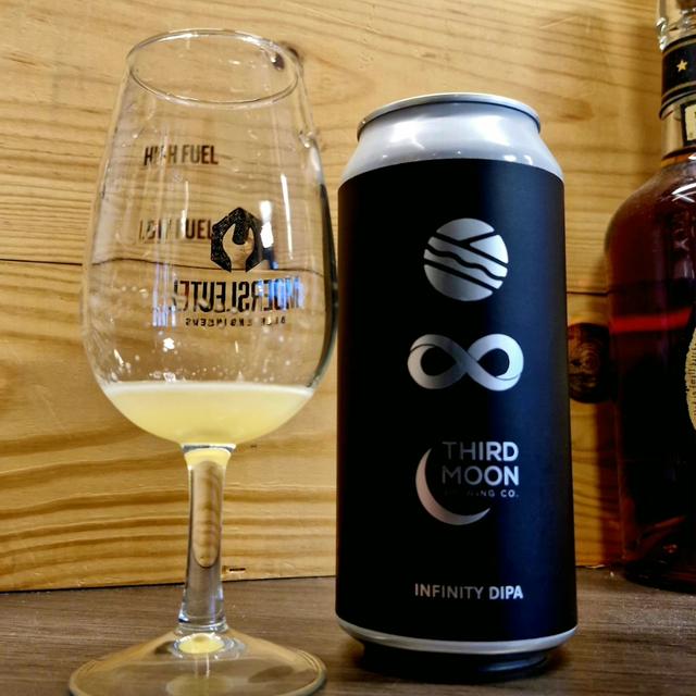 Recent check-in photo 5