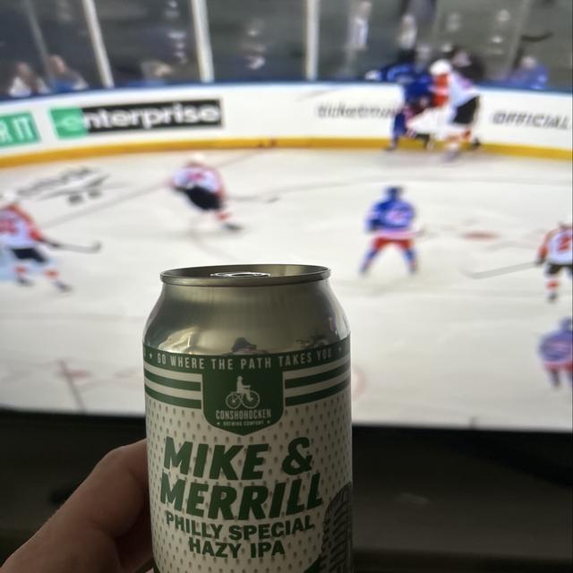 Recent check-in photo 4