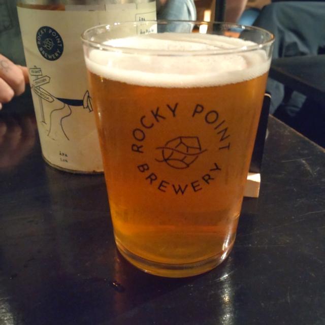 Recent check-in photo 6