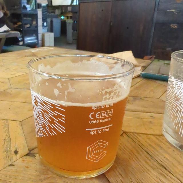 Recent check-in photo 3