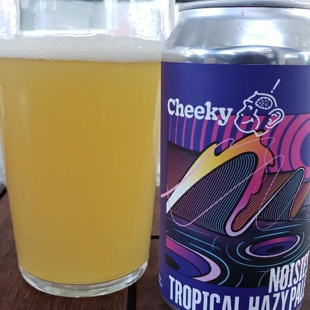 Recent check-in photo 2