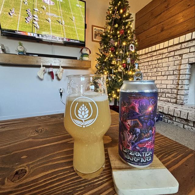 Recent check-in photo 3