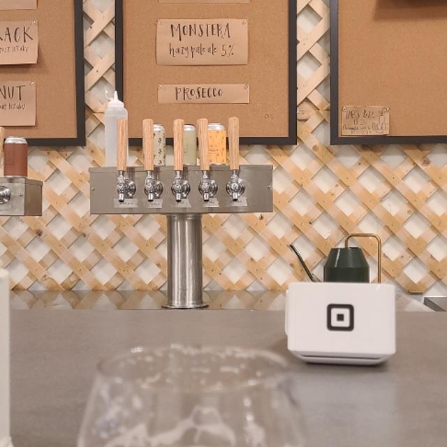 Recent check-in photo 5