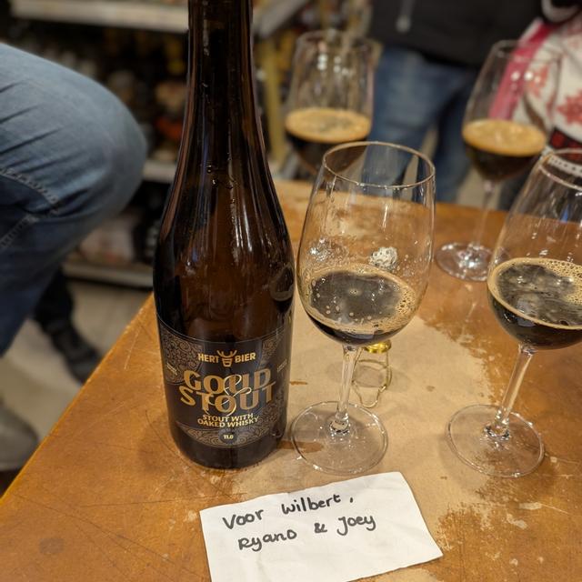 Recent check-in photo 5