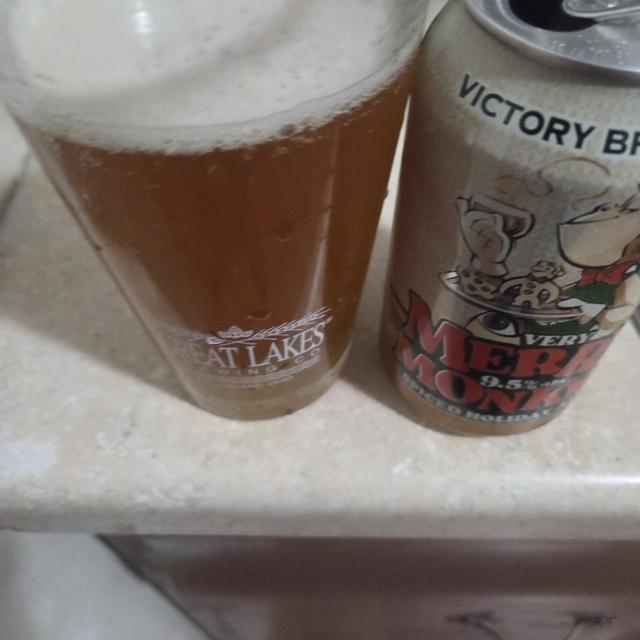 Recent check-in photo 6