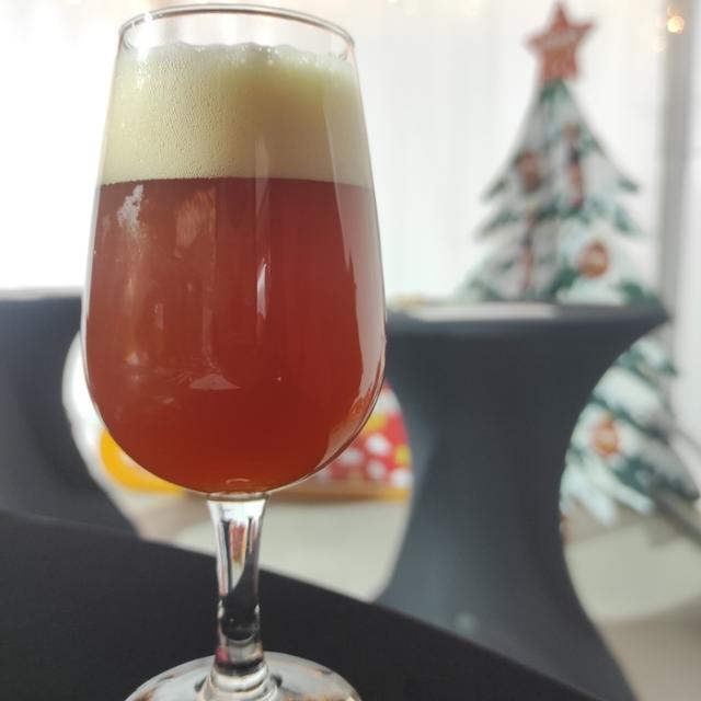 Recent check-in photo 6