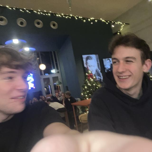 Recent check-in photo 4