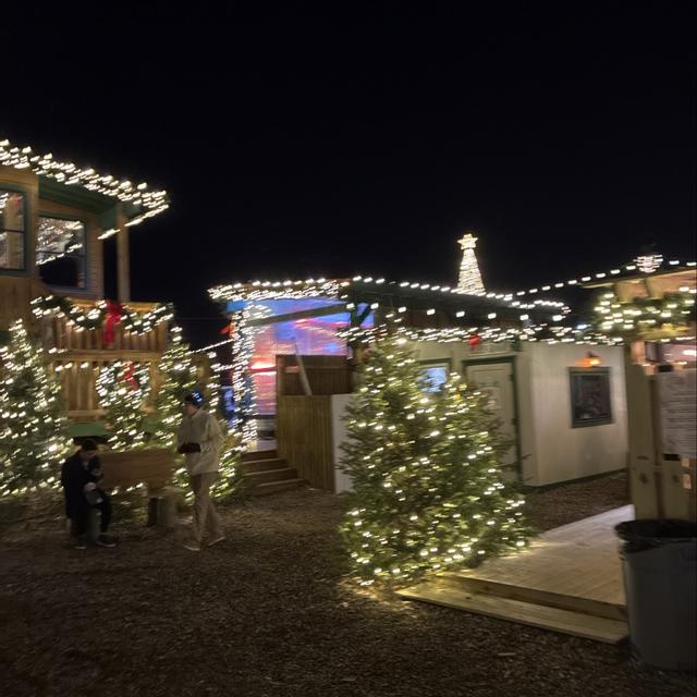 Recent check-in photo 3