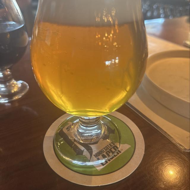 Recent check-in photo 4