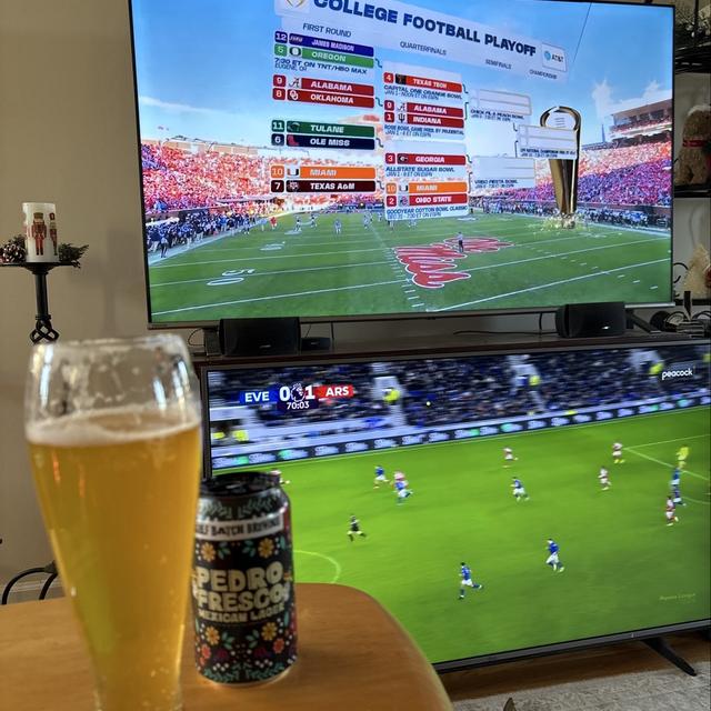 Recent check-in photo 2