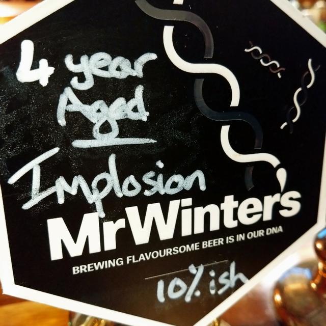 Recent check-in photo 3