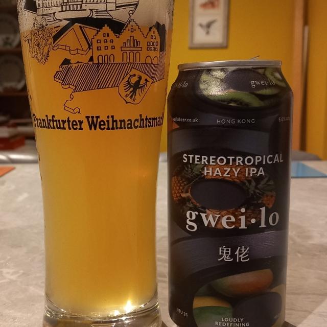 Recent check-in photo 3