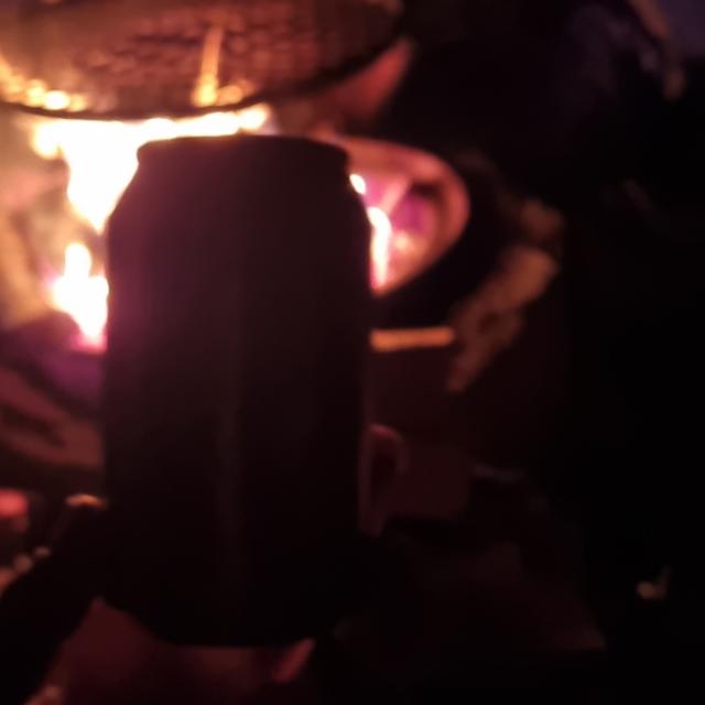 Recent check-in photo 5