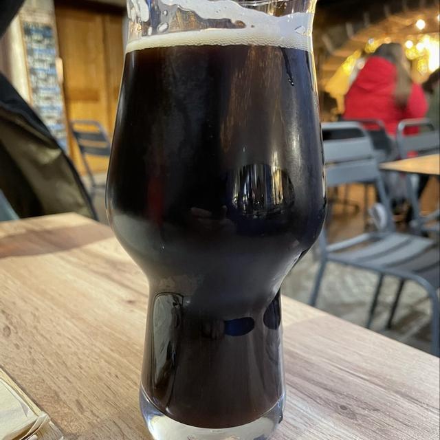 Recent check-in photo 6