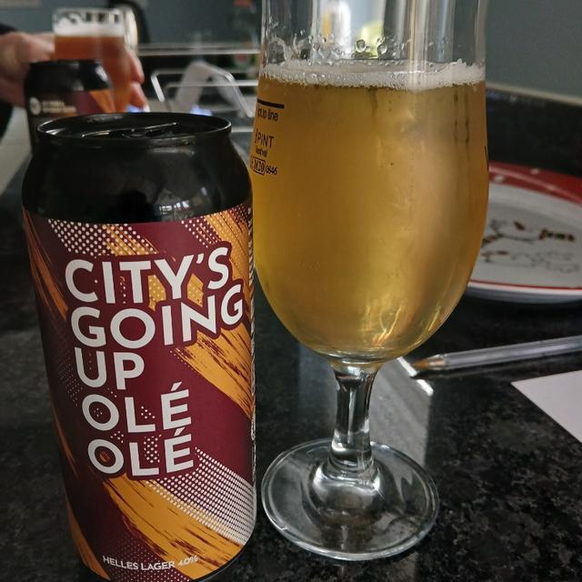 Recent check-in photo 3