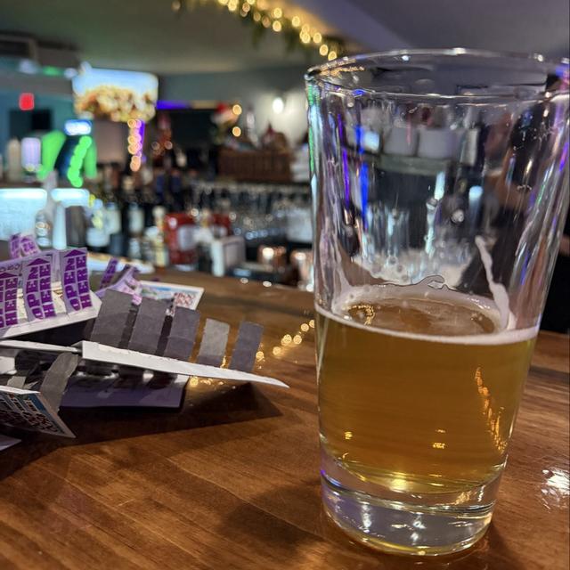 Recent check-in photo 5