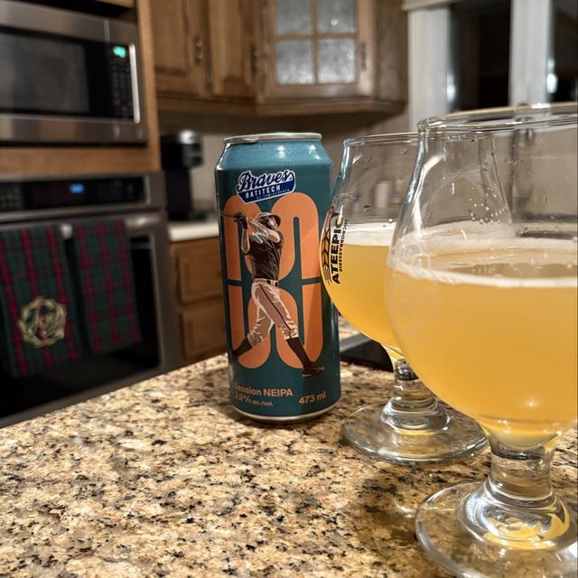 Recent check-in photo 3